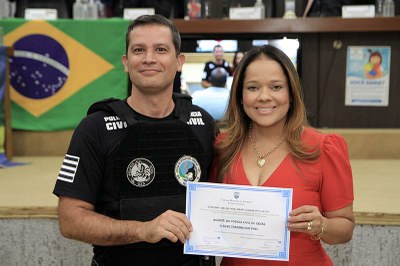 03-08 Sessão Solene (55).jpg