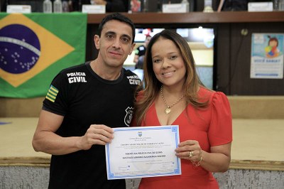 03-08 Sessão Solene (57).jpg