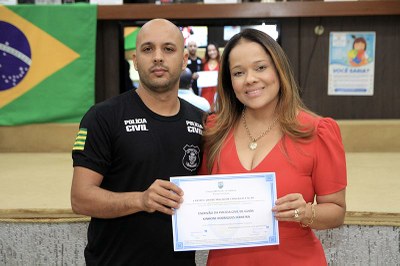 03-08 Sessão Solene (58).jpg