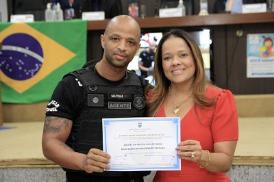 03-08 Sessão Solene (59).jpg