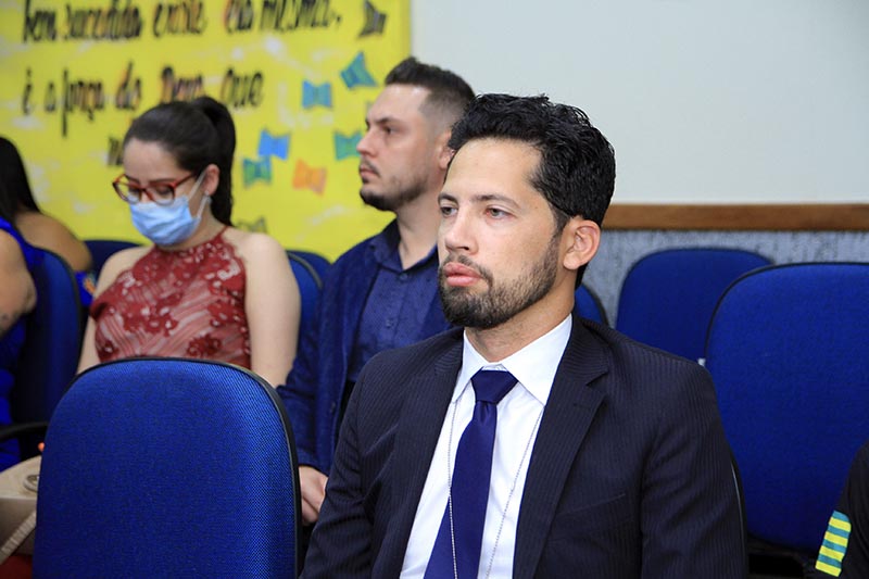 03-08 Sessão Solene (6).jpg