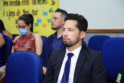 03-08 Sessão Solene (6).jpg