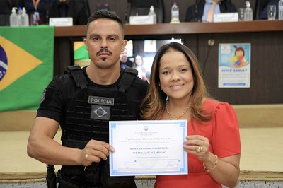 03-08 Sessão Solene (60).jpg