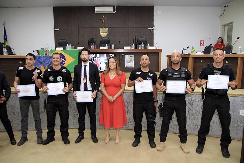 03-08 Sessão Solene (61).jpg