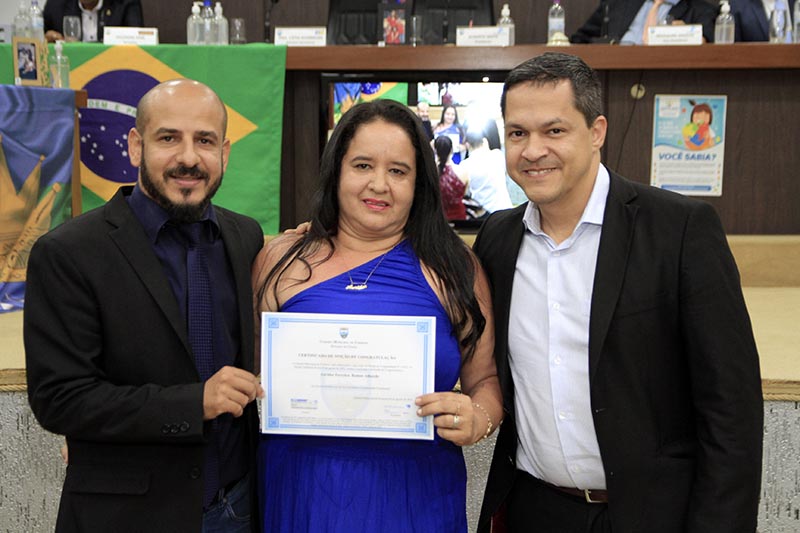 03-08 Sessão Solene (64).jpg