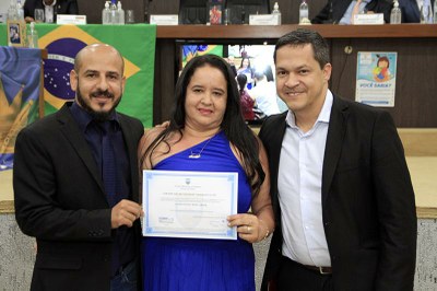 03-08 Sessão Solene (64).jpg