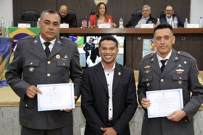 03-08 Sessão Solene (67).jpg