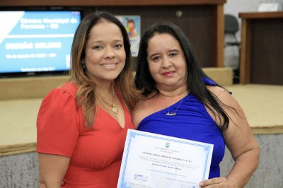 03-08 Sessão Solene (68).jpg