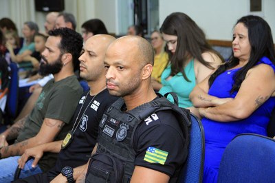 03-08 Sessão Solene (7).jpg