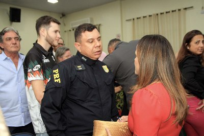 03-08 Sessão Solene (70).jpg