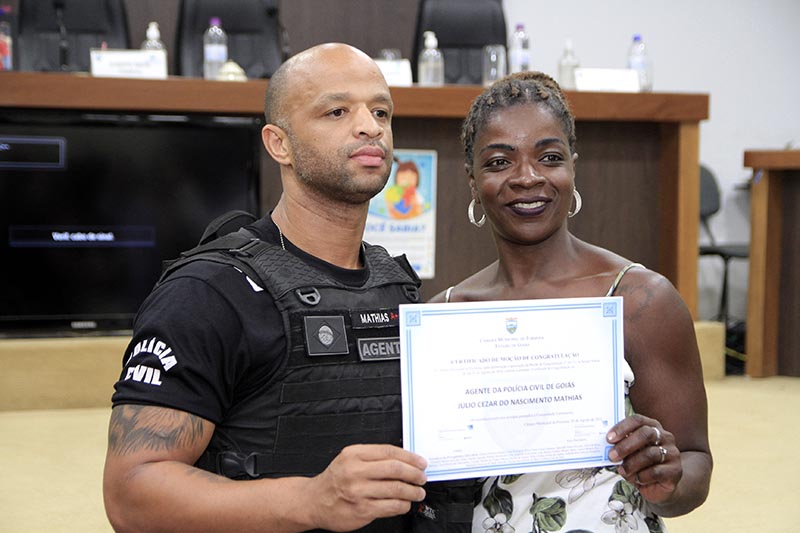 03-08 Sessão Solene (72).jpg