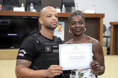 03-08 Sessão Solene (72).jpg