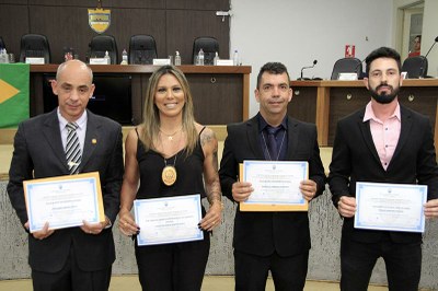 03-08 Sessão Solene (74).jpg