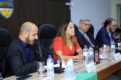 03-08 Sessão Solene (8).jpg