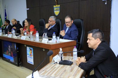 03-08 Sessão Solene (9).jpg