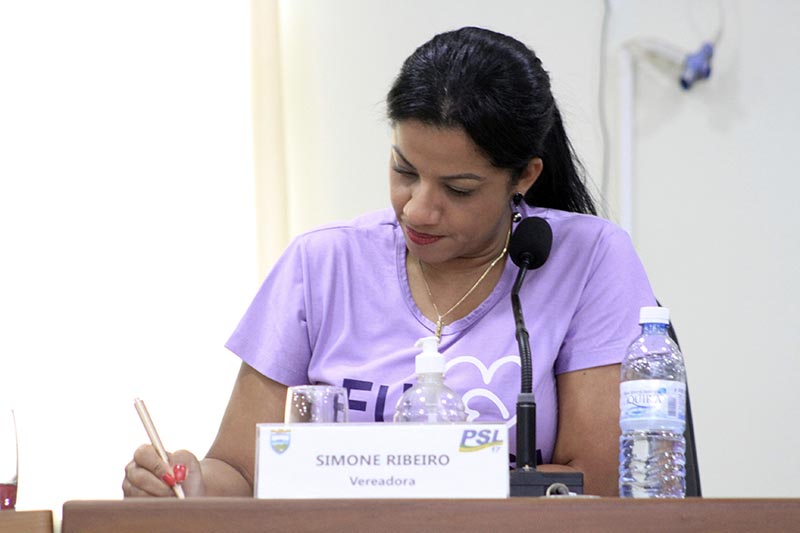 03-10 Sessão Extraordinária (14).jpg