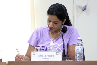 03-10 Sessão Extraordinária (14).jpg