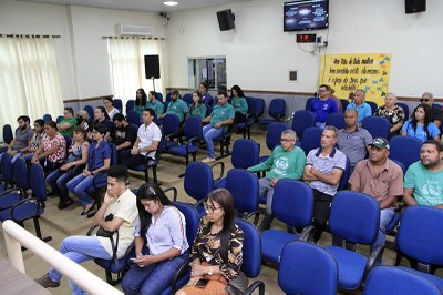 03-10 Sessão Extraordinária (2).jpg