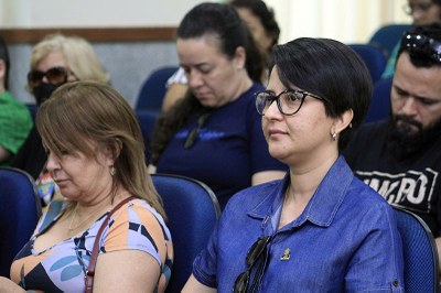 03-10 Sessão Extraordinária (23).jpg