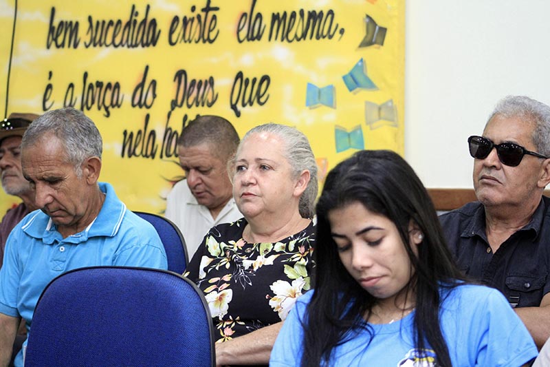 03-10 Sessão Extraordinária (25).jpg