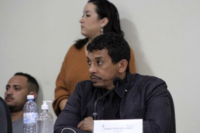 03-10 Sessão Extraordinária (26).jpg