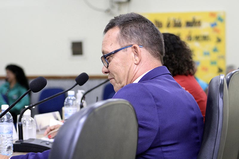 03-10 Sessão Extraordinária (27).jpg