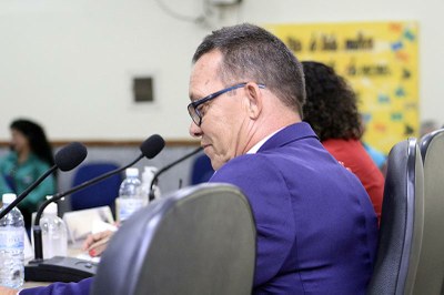 03-10 Sessão Extraordinária (27).jpg