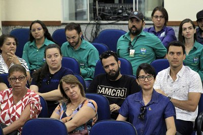 03-10 Sessão Extraordinária (28).jpg