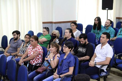 03-10 Sessão Extraordinária (3).jpg