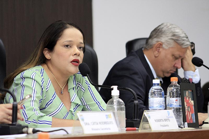 03-10 Sessão Extraordinária (30).jpg