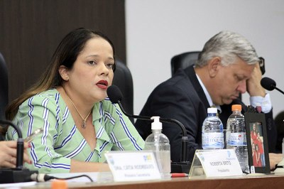 03-10 Sessão Extraordinária (30).jpg