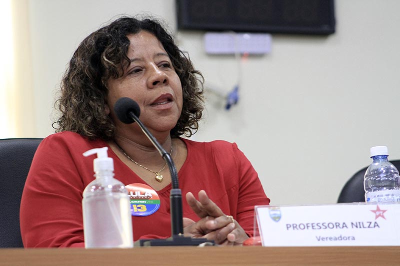 03-10 Sessão Extraordinária (32).jpg