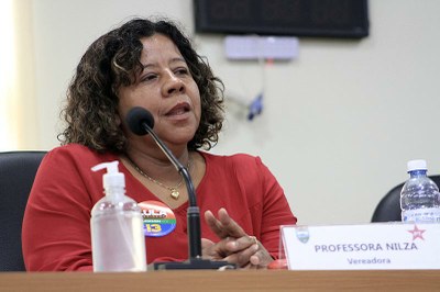 03-10 Sessão Extraordinária (32).jpg