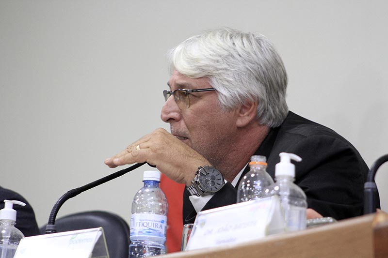 03-10 Sessão Extraordinária (33).jpg