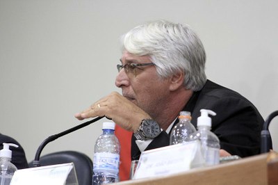 03-10 Sessão Extraordinária (33).jpg