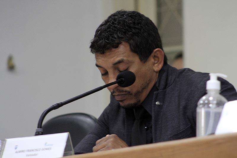 03-10 Sessão Extraordinária (34).jpg