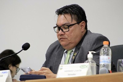 03-10 Sessão Extraordinária (35).jpg