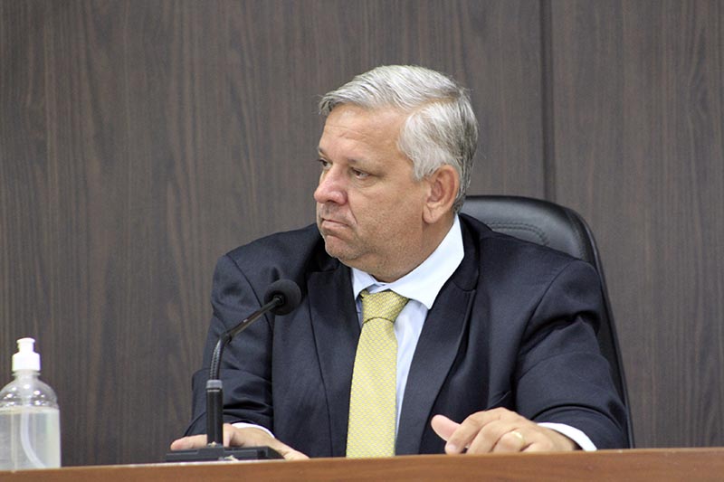 03-10 Sessão Extraordinária (36).jpg