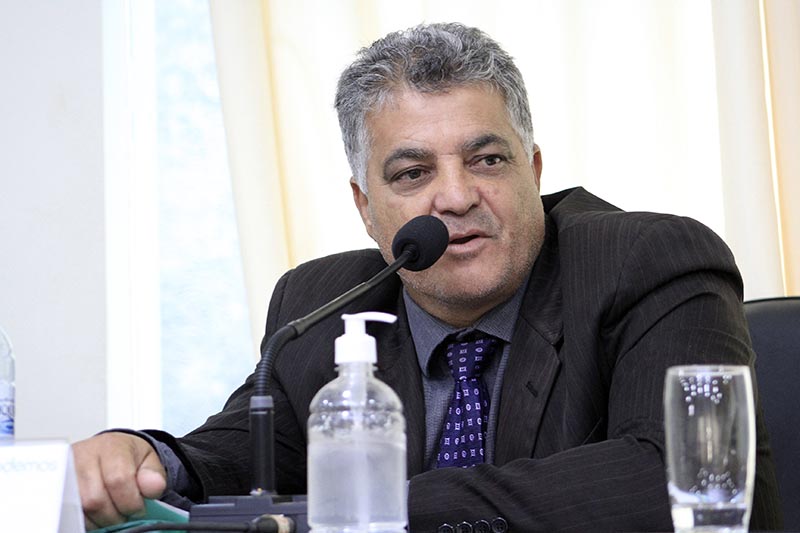 03-10 Sessão Extraordinária (37).jpg