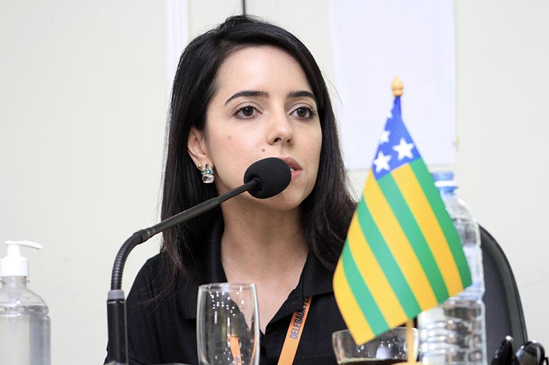 03-10 Sessão Extraordinária (38).jpg