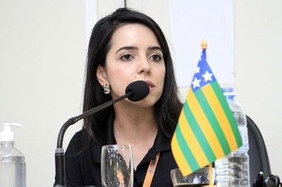 03-10 Sessão Extraordinária (38).jpg