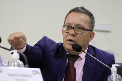 03-10 Sessão Extraordinária (41).jpg