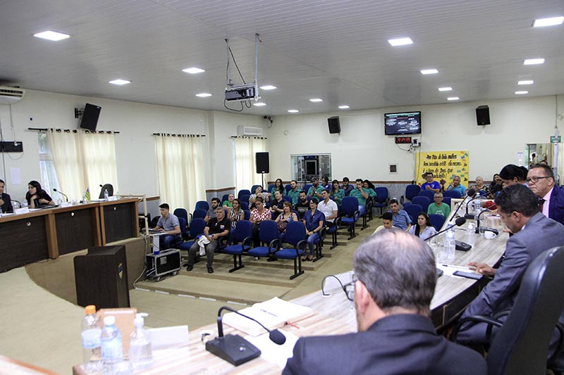 03-10 Sessão Extraordinária (45).jpg