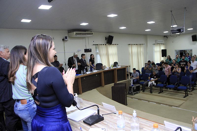 03-10 Sessão Extraordinária (46).jpg