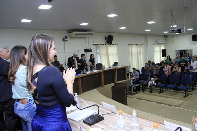 03-10 Sessão Extraordinária (46).jpg