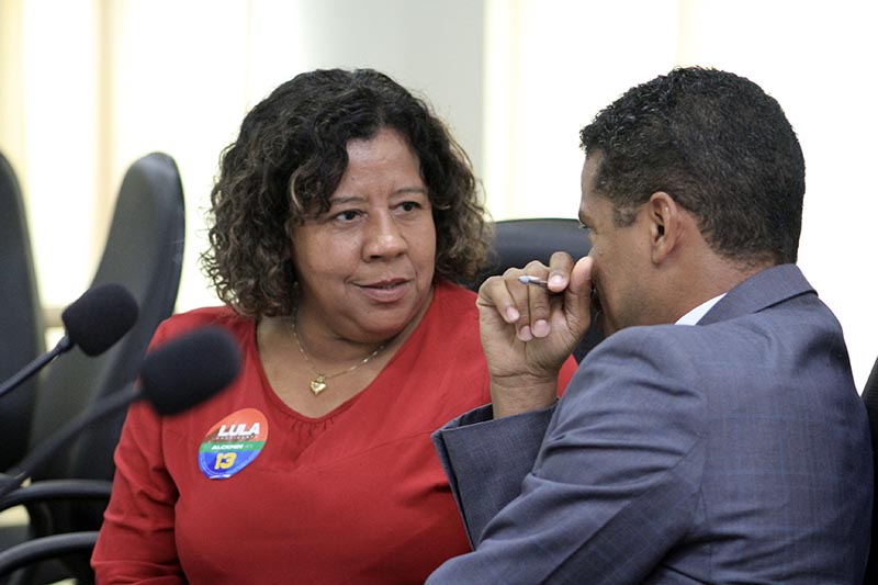 03-10 Sessão Extraordinária (5).jpg