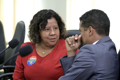 03-10 Sessão Extraordinária (5).jpg