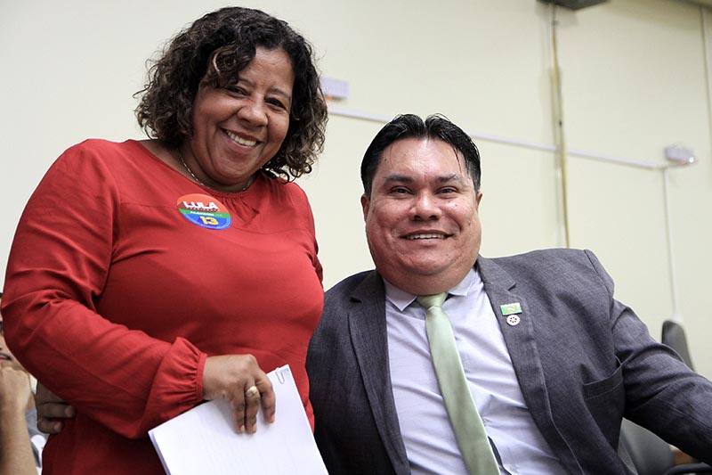 03-10 Sessão Extraordinária (8).jpg