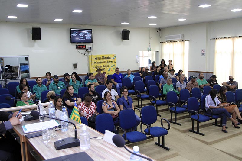 03-10 Sessão Extraordinária (9).jpg