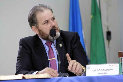 03-11 Sessão Ordinária (1).jpg